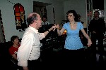 2008 03 15 pranzo 057